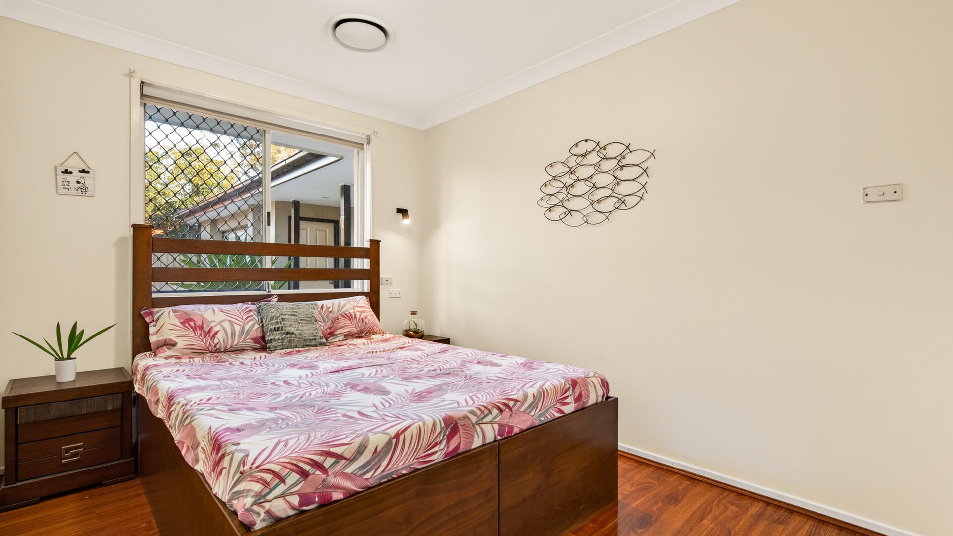 Sold - 3 Newnham Street - New Property in Dean Park - Real Estate by Sam Yazdi