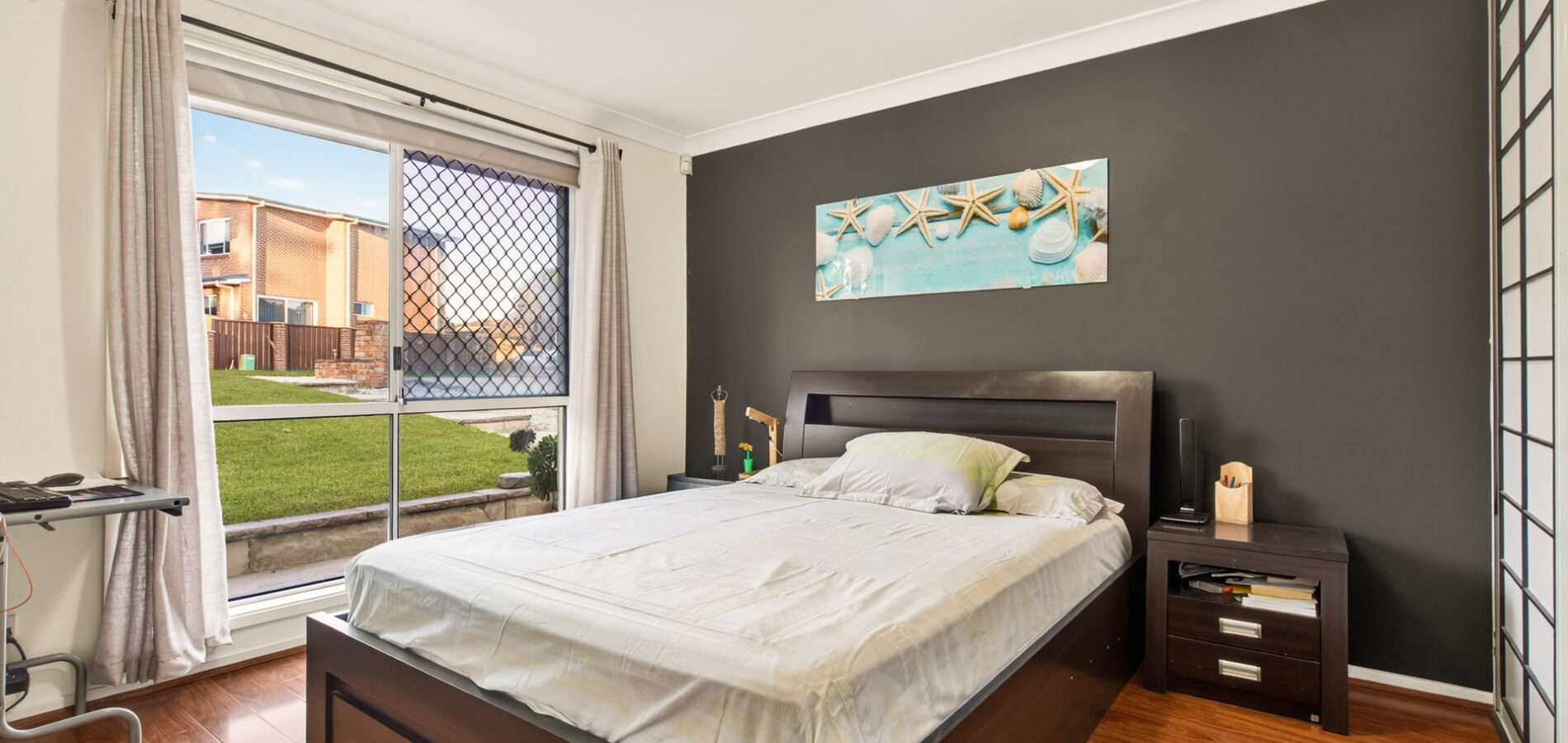 Sold - 3 Newnham Street - New Property in Dean Park - Real Estate by Sam Yazdi