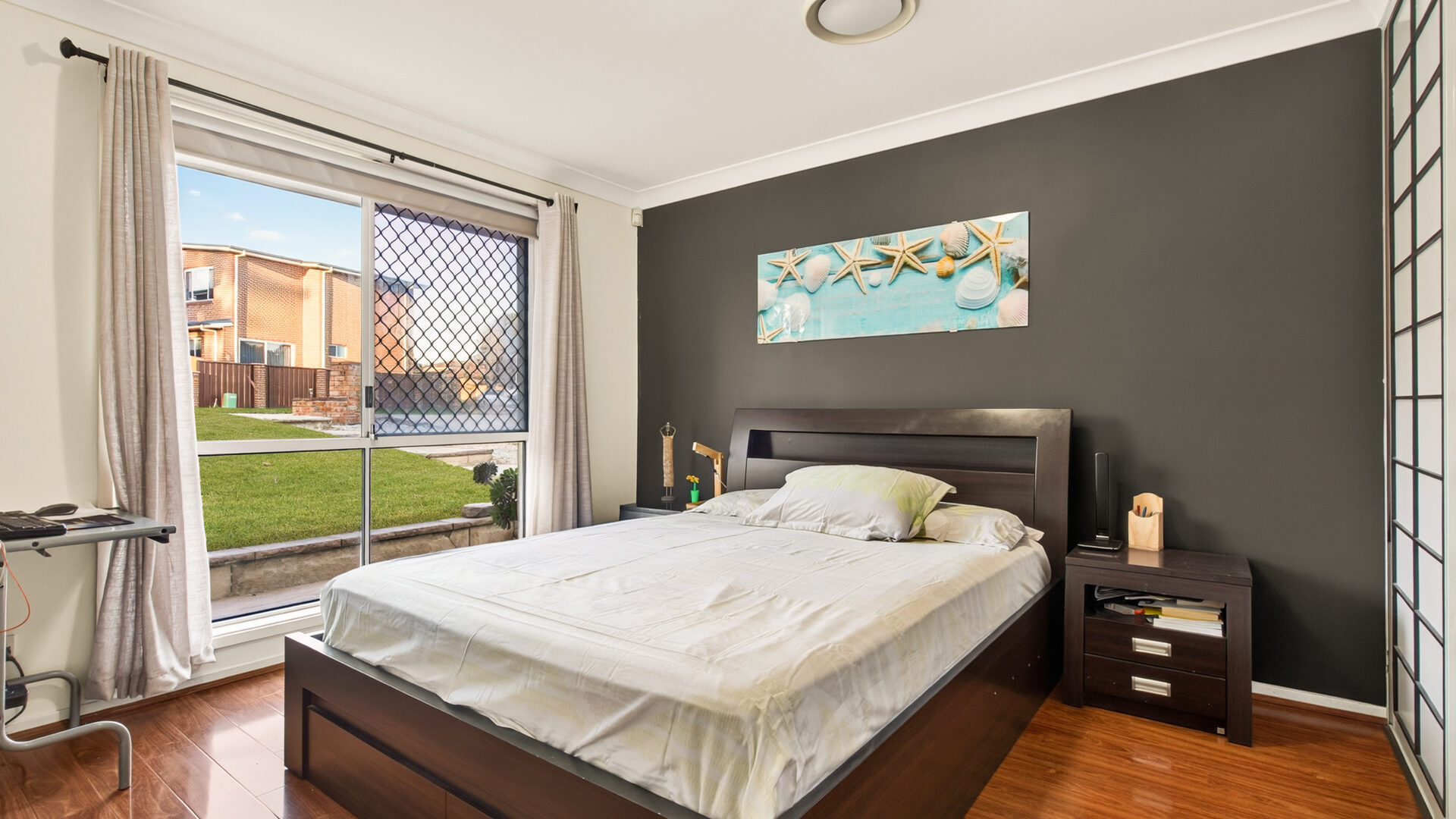 Sold - 3 Newnham Street - New Property in Dean Park - Real Estate by Sam Yazdi