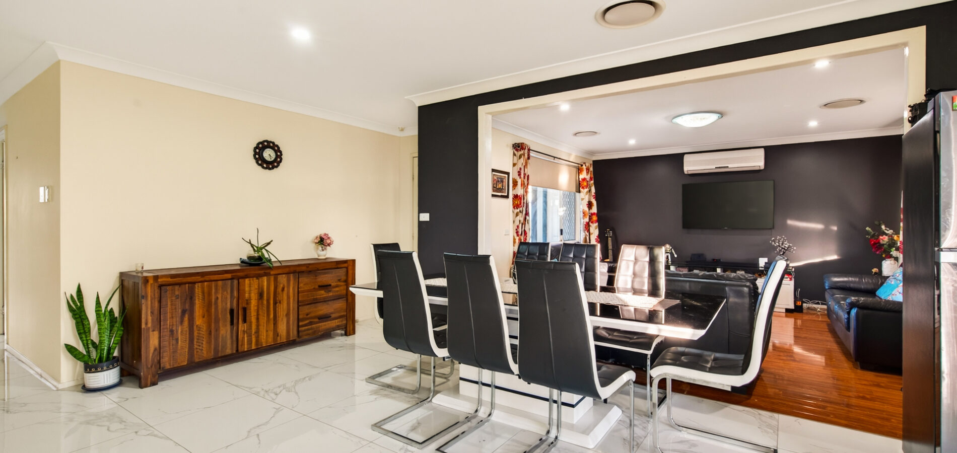 Sold - 3 Newnham Street - New Property in Dean Park - Real Estate by Sam Yazdi