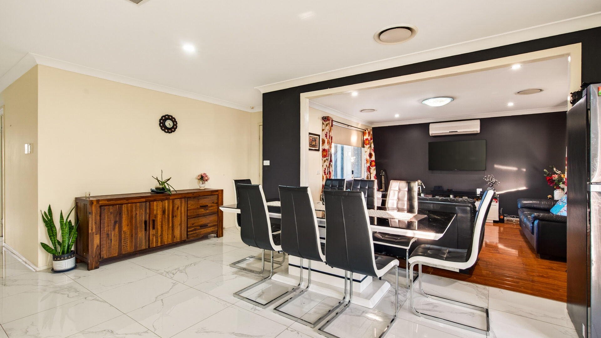 Sold - 3 Newnham Street - New Property in Dean Park - Real Estate by Sam Yazdi