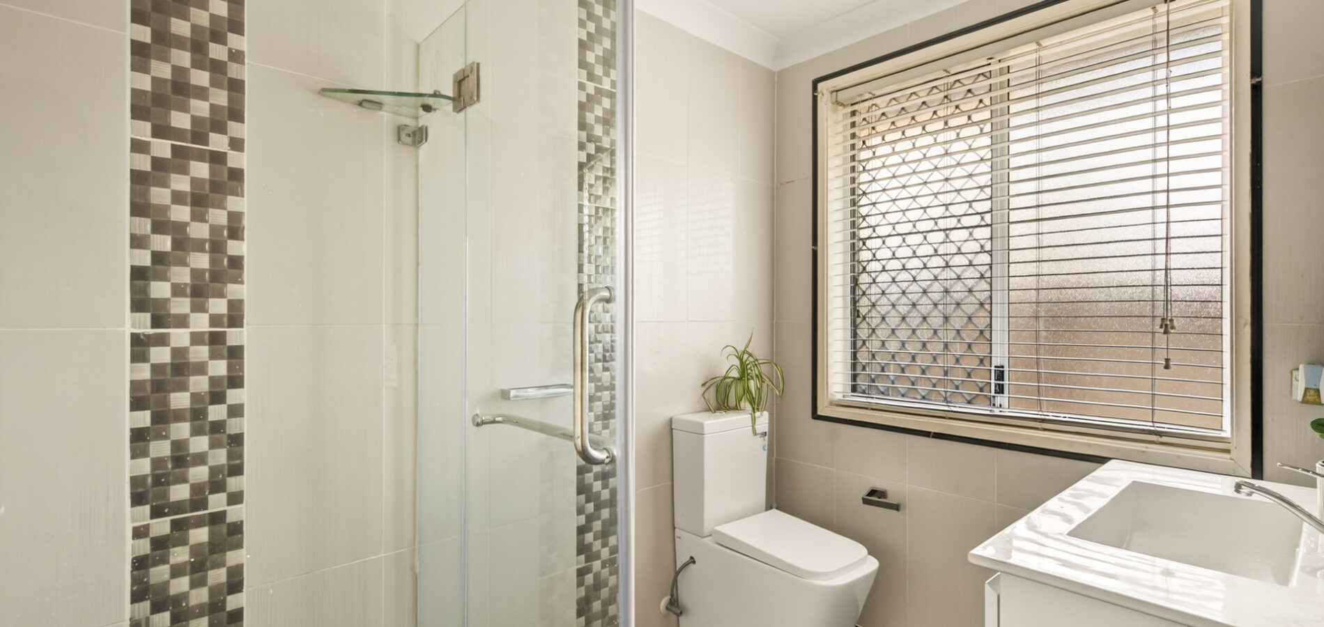 Sold - 3 Newnham Street - New Property in Dean Park - Real Estate by Sam Yazdi