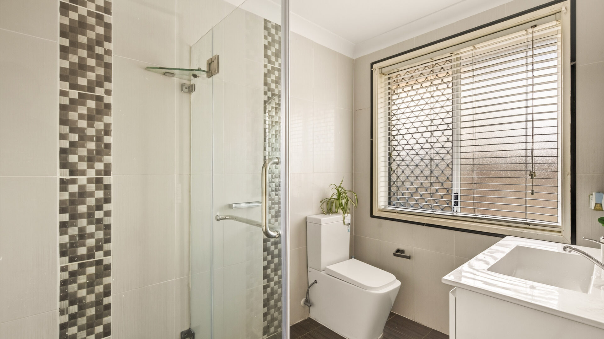 Sold - 3 Newnham Street - New Property in Dean Park - Real Estate by Sam Yazdi