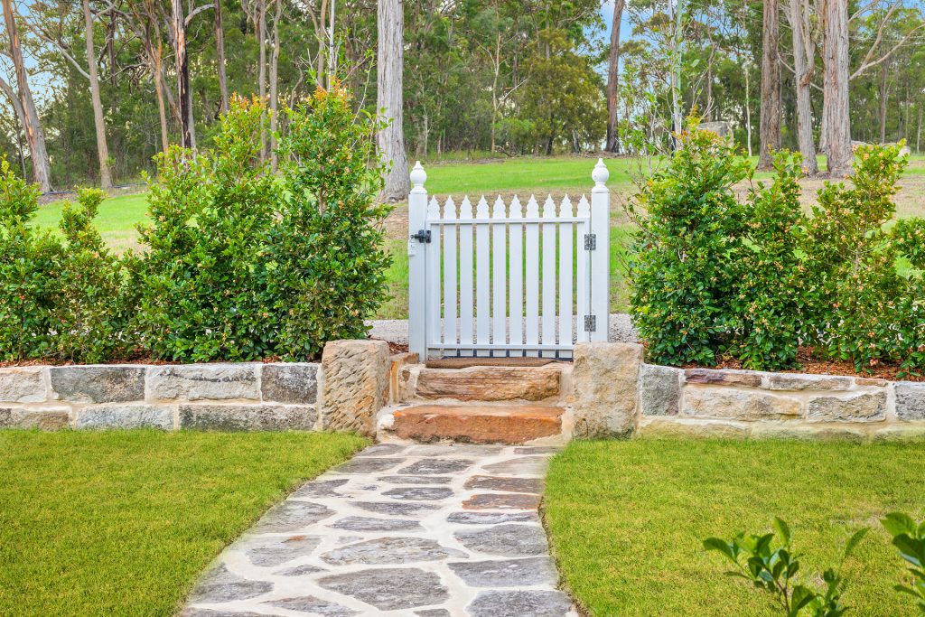 For Sale - 3 Bloodwood Place - New Property in Kenthurst - Real Estate by Louis Stapleton