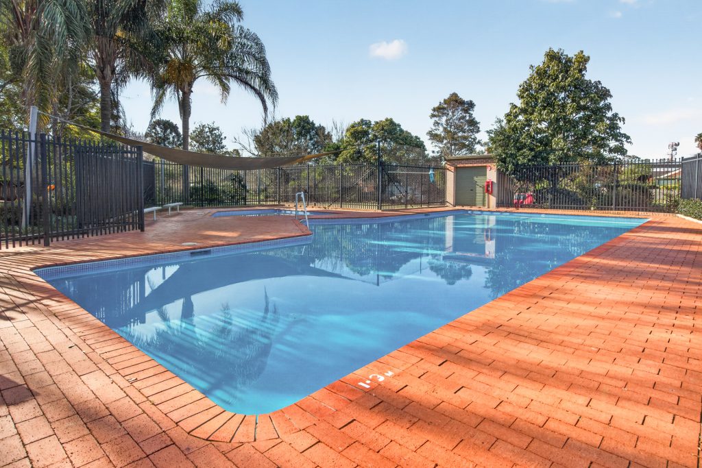 For Sale - 23 John Tebbutt Place - New Property in Richmond - Real Estate by Seb Saggu