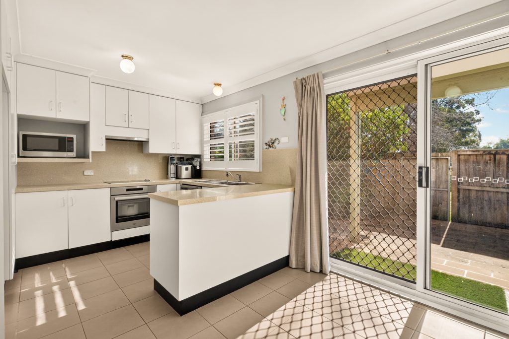 For Sale - 23 John Tebbutt Place - New Property in Richmond - Real Estate by Seb Saggu