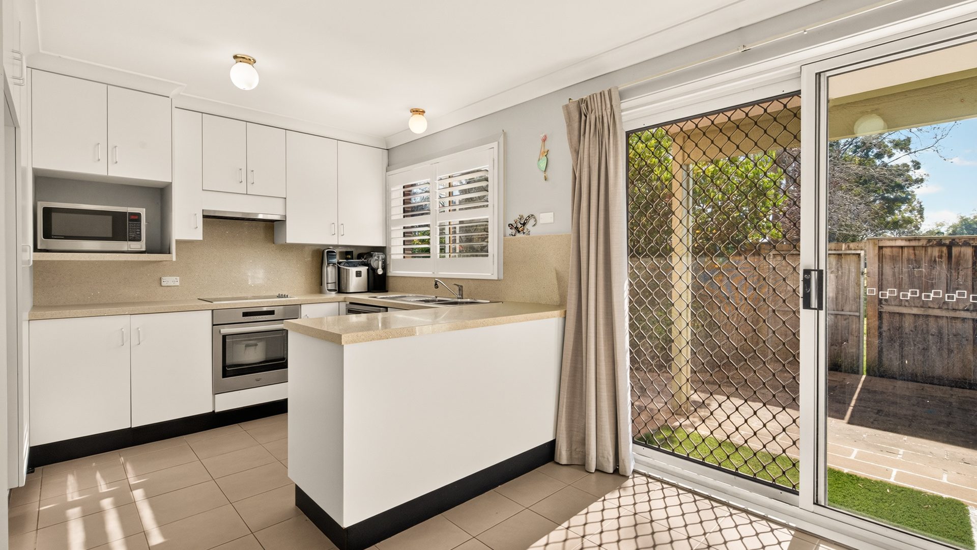 For Sale - 23 John Tebbutt Place - New Property in Richmond - Real Estate by Seb Saggu