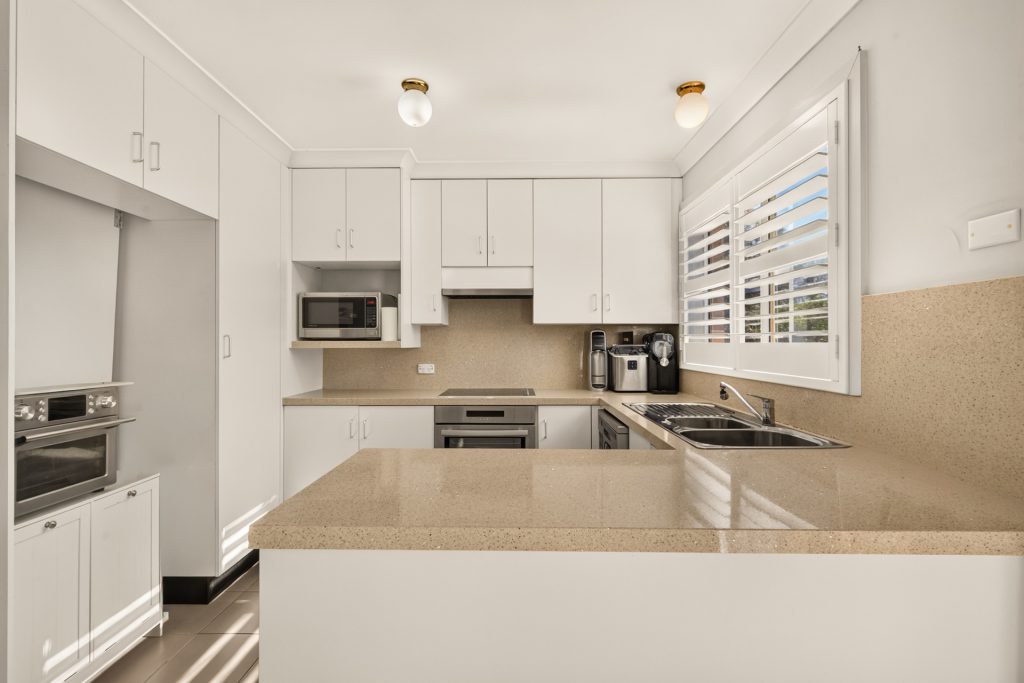 For Sale - 23 John Tebbutt Place - New Property in Richmond - Real Estate by Seb Saggu