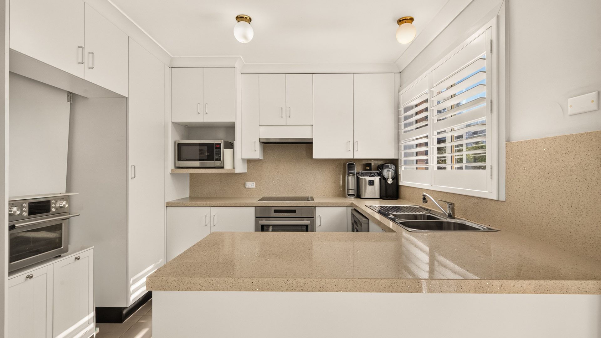 For Sale - 23 John Tebbutt Place - New Property in Richmond - Real Estate by Seb Saggu