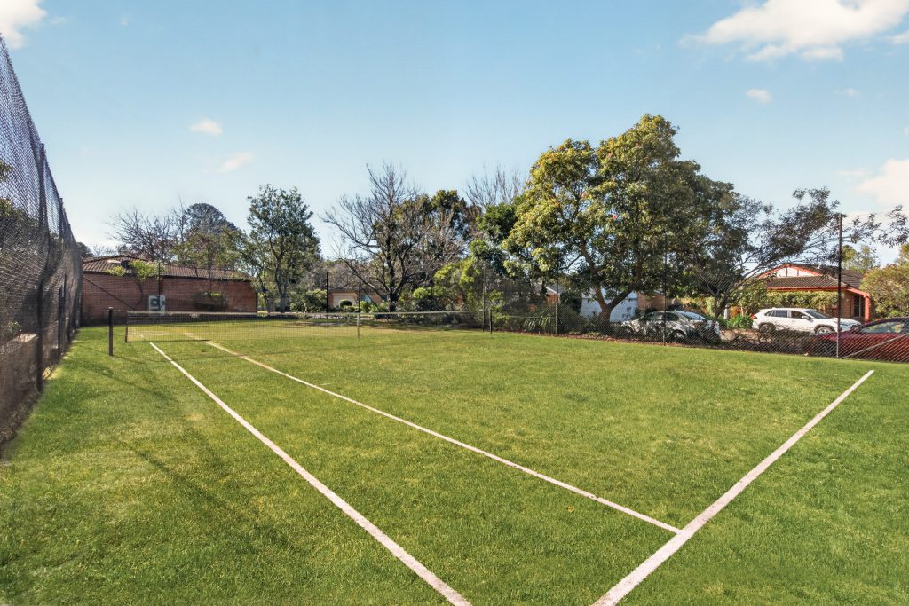 For Sale - 23 John Tebbutt Place - New Property in Richmond - Real Estate by Seb Saggu