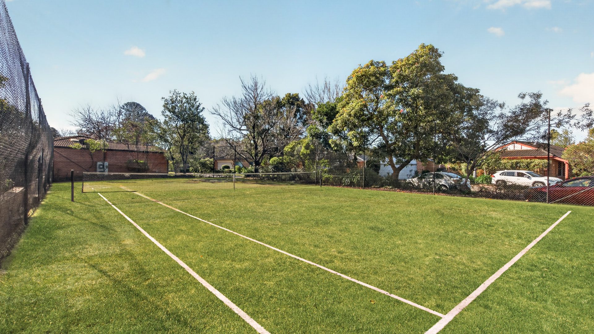 For Sale - 23 John Tebbutt Place - New Property in Richmond - Real Estate by Seb Saggu
