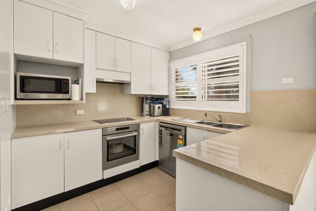 For Sale - 23 John Tebbutt Place - New Property in Richmond - Real Estate by Seb Saggu