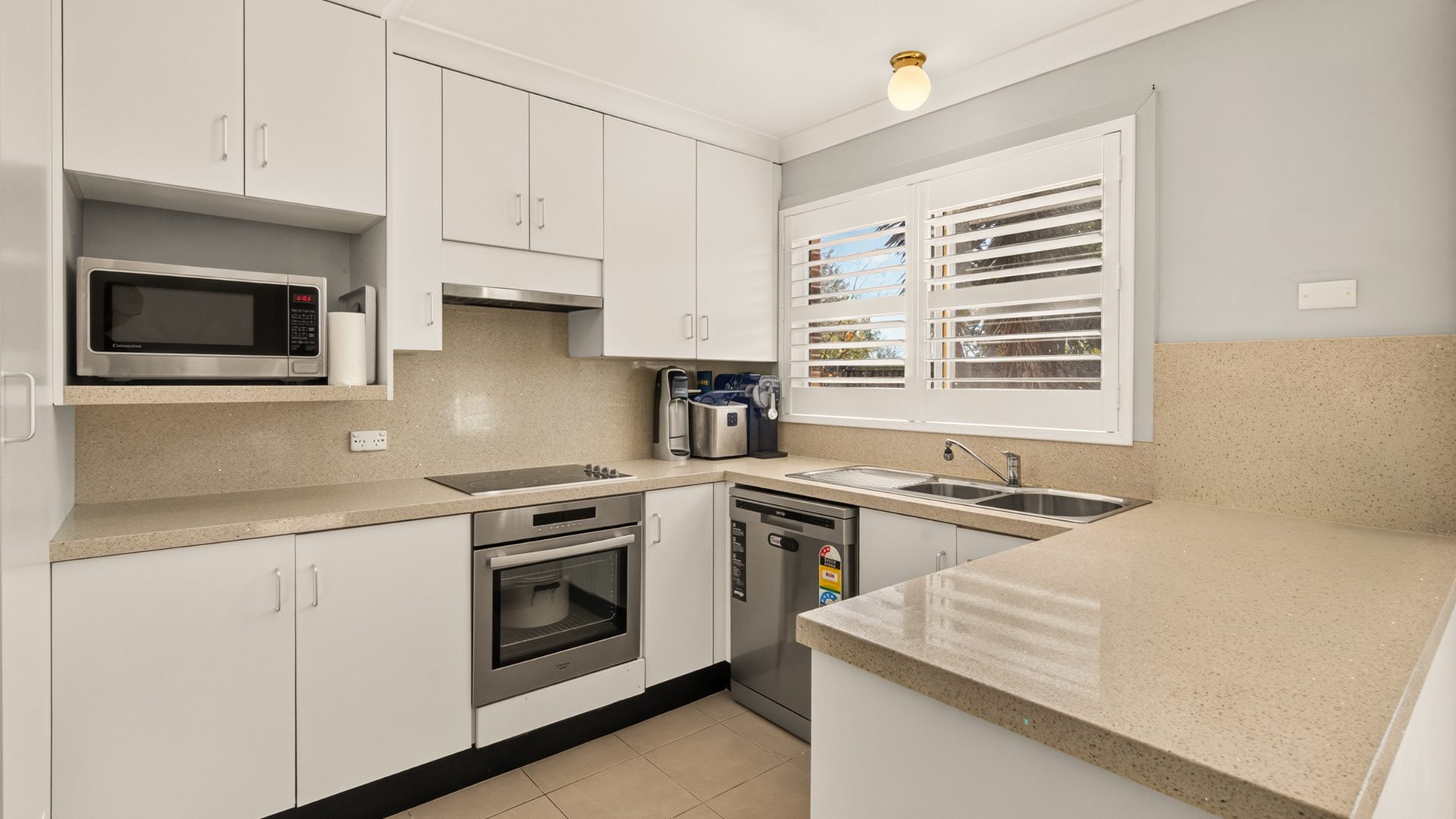 For Sale - 23 John Tebbutt Place - New Property in Richmond - Real Estate by Seb Saggu