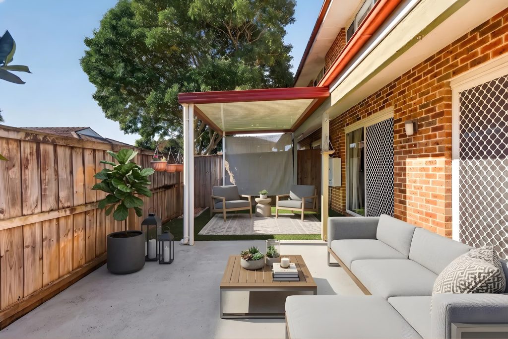 For Sale - 23 John Tebbutt Place - New Property in Richmond - Real Estate by Seb Saggu