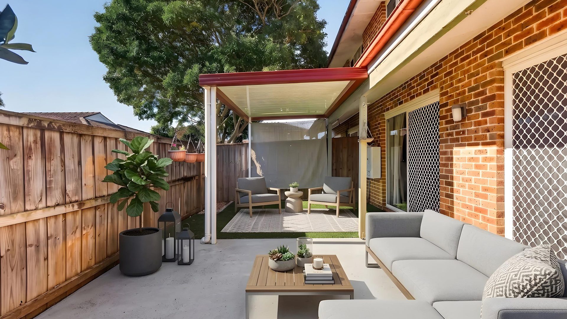For Sale - 23 John Tebbutt Place - New Property in Richmond - Real Estate by Seb Saggu