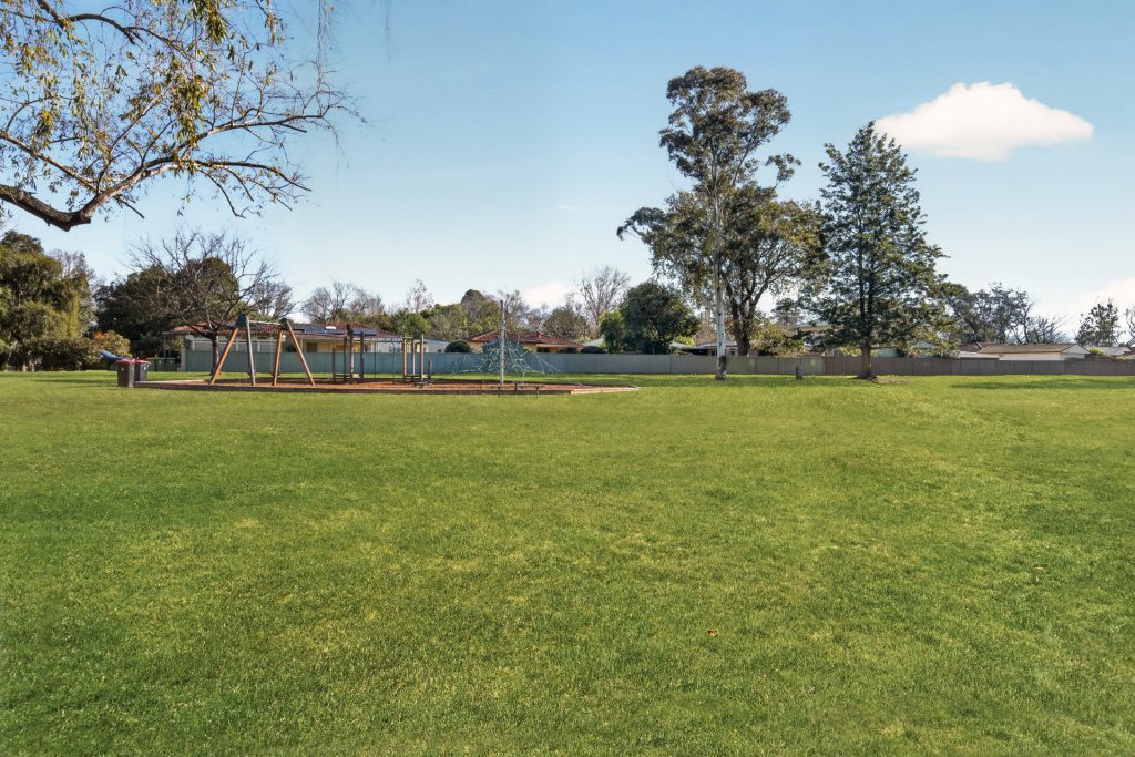 For Sale - 23 John Tebbutt Place - New Property in Richmond - Real Estate by Seb Saggu