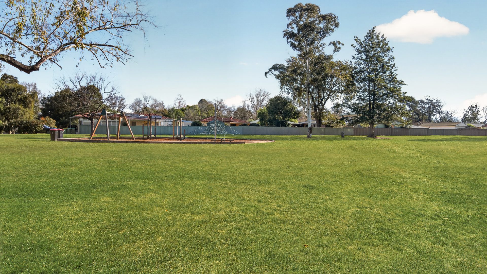 For Sale - 23 John Tebbutt Place - New Property in Richmond - Real Estate by Seb Saggu
