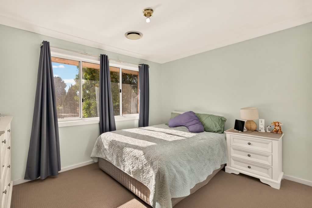 For Sale - 23 John Tebbutt Place - New Property in Richmond - Real Estate by Seb Saggu