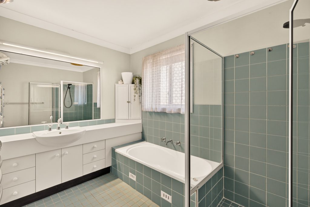 For Sale - 23 John Tebbutt Place - New Property in Richmond - Real Estate by Seb Saggu