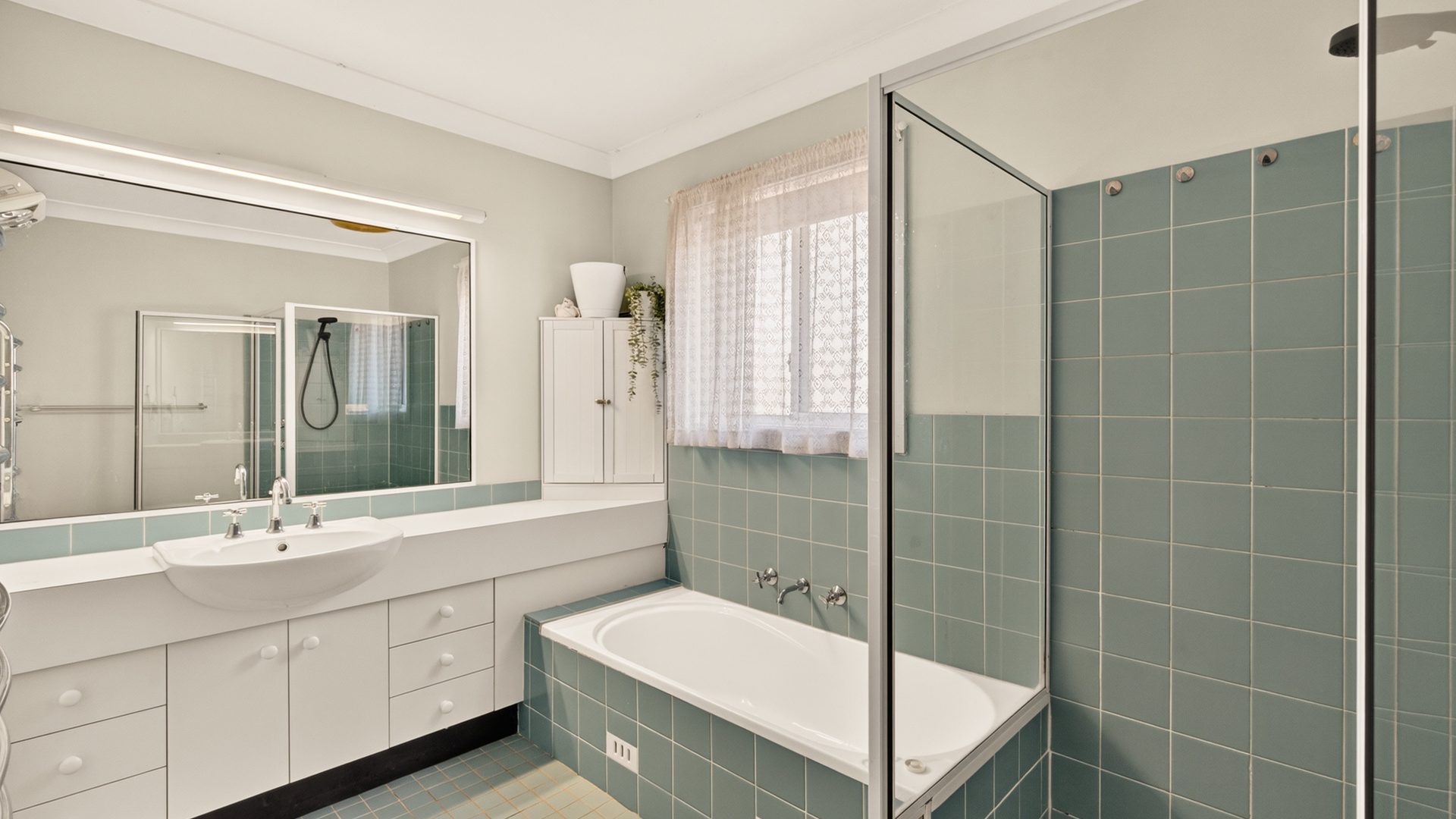 For Sale - 23 John Tebbutt Place - New Property in Richmond - Real Estate by Seb Saggu