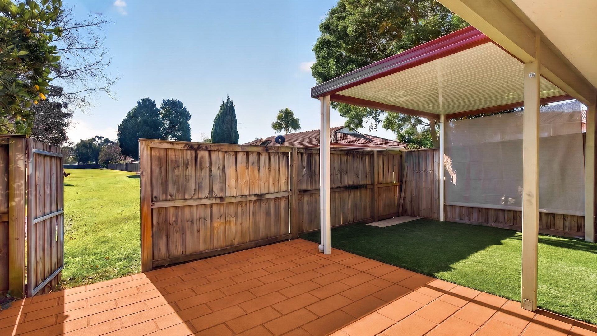 For Sale - 23 John Tebbutt Place - New Property in Richmond - Real Estate by Seb Saggu