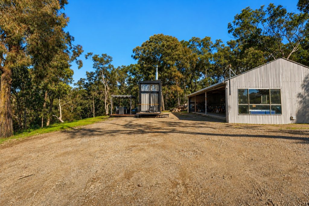 For Sale - 3 Bloodwood Place - New Property in Kenthurst - Real Estate by Louis Stapleton
