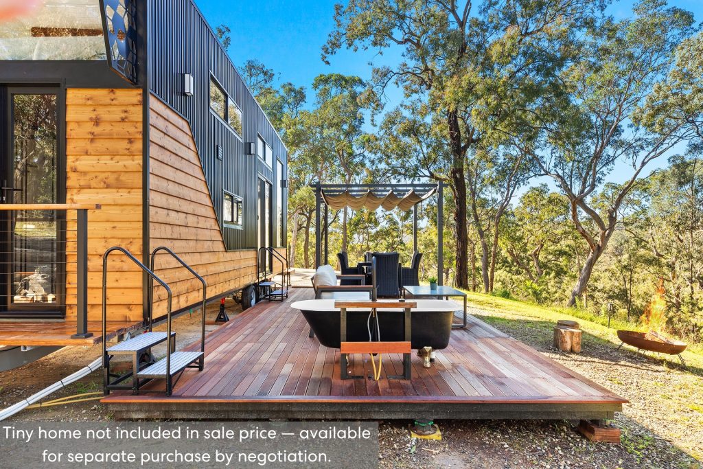 For Sale - 3 Bloodwood Place - New Property in Kenthurst - Real Estate by Louis Stapleton