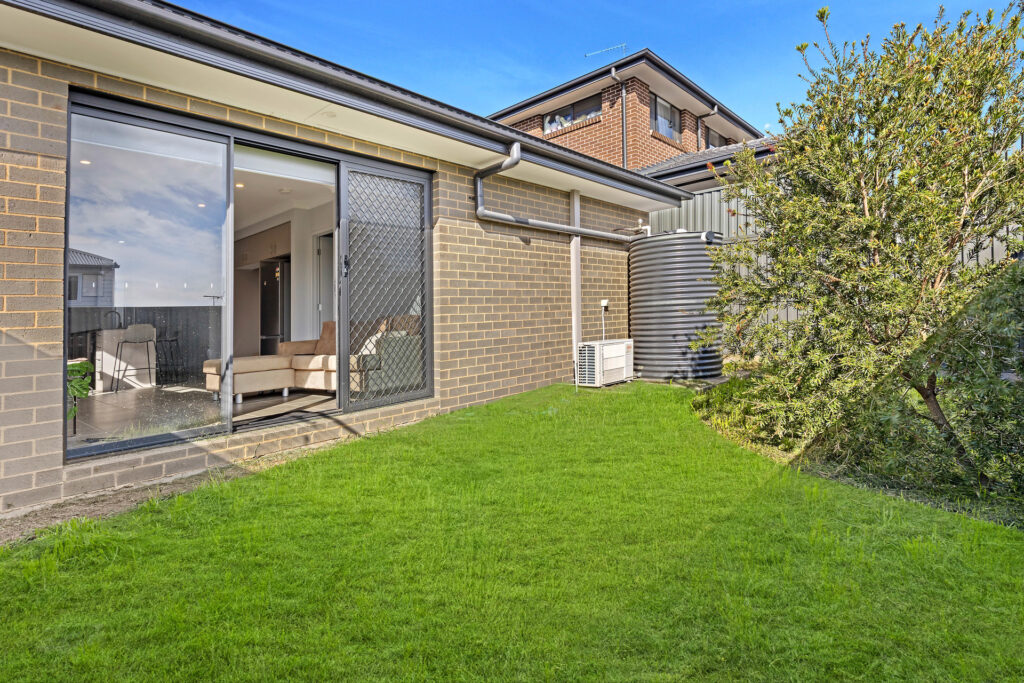 For Sale - 25 Landaise Road - New Property in Austral - Real Estate by Joel Hollings