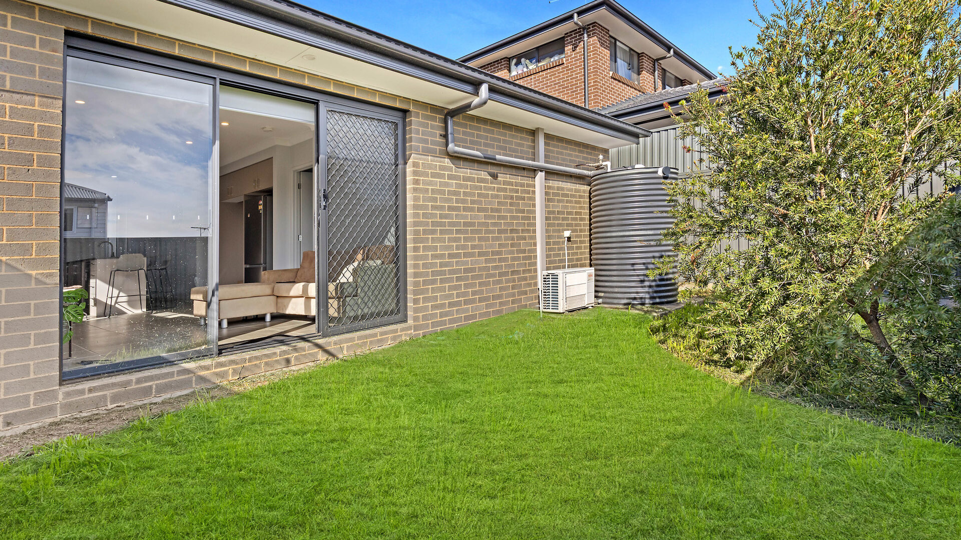 For Sale - 25 Landaise Road - New Property in Austral - Real Estate by Joel Hollings