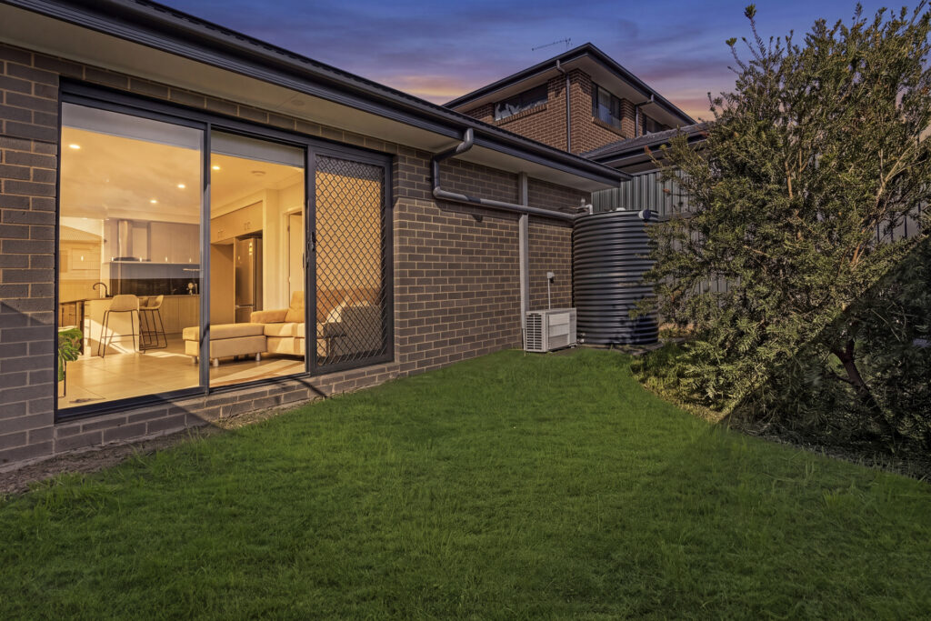 For Sale - 25 Landaise Road - New Property in Austral - Real Estate by Joel Hollings