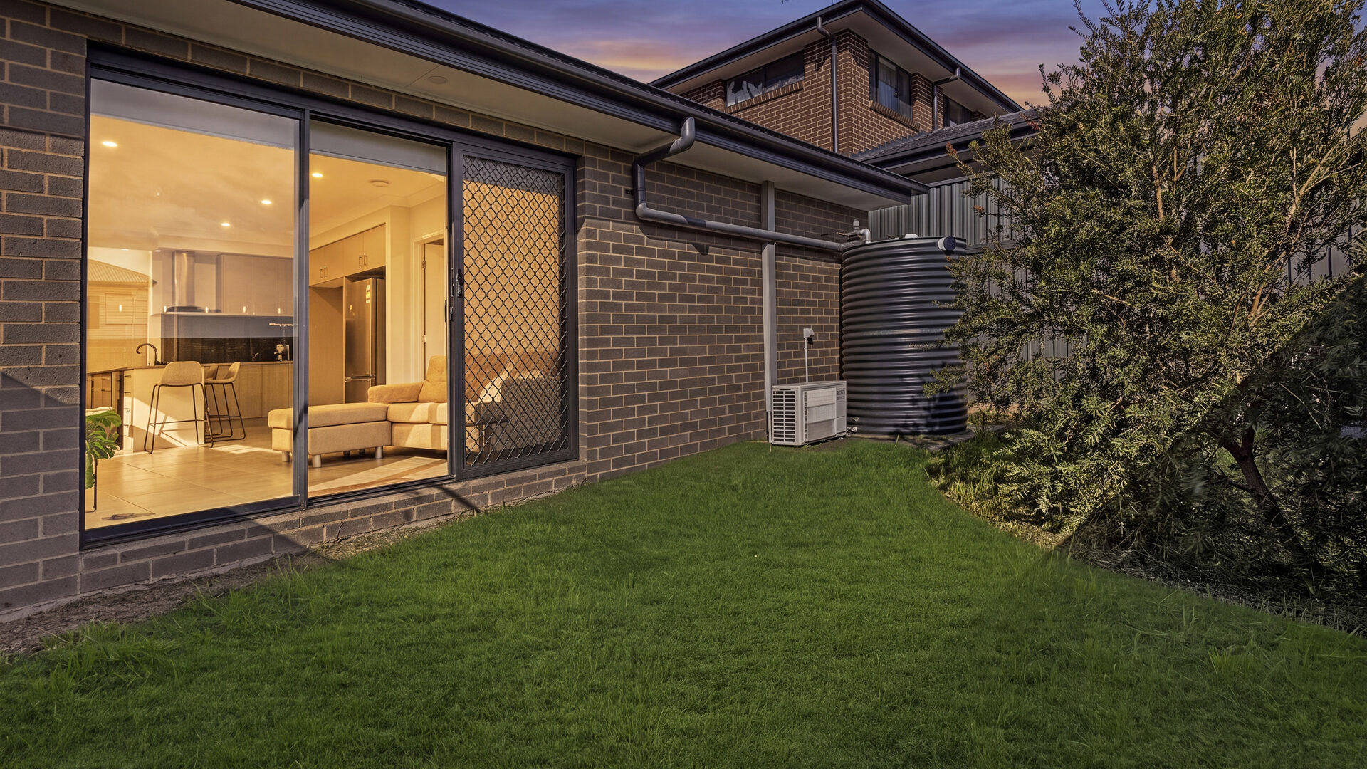 For Sale - 25 Landaise Road - New Property in Austral - Real Estate by Joel Hollings