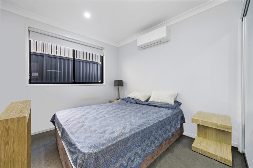For Sale - 25 Landaise Road - New Property in Austral - Real Estate by Joel Hollings