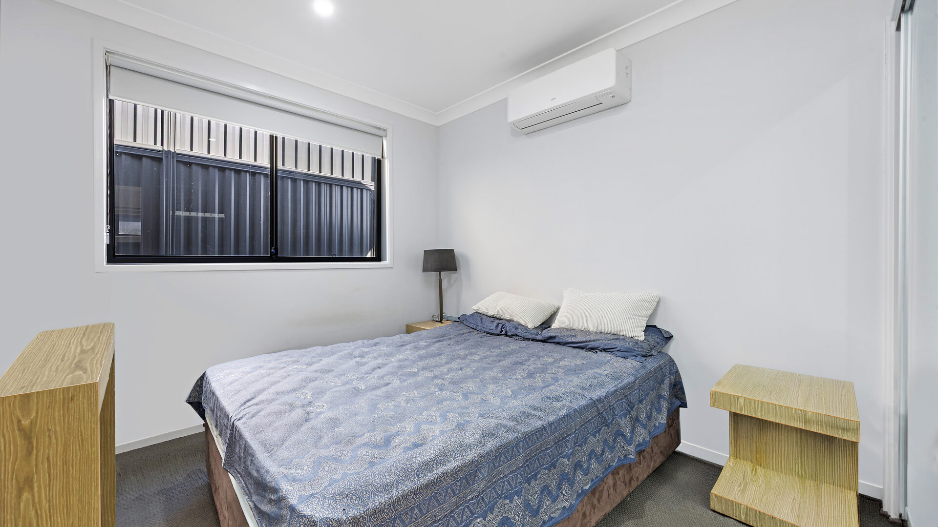 For Sale - 25 Landaise Road - New Property in Austral - Real Estate by Joel Hollings