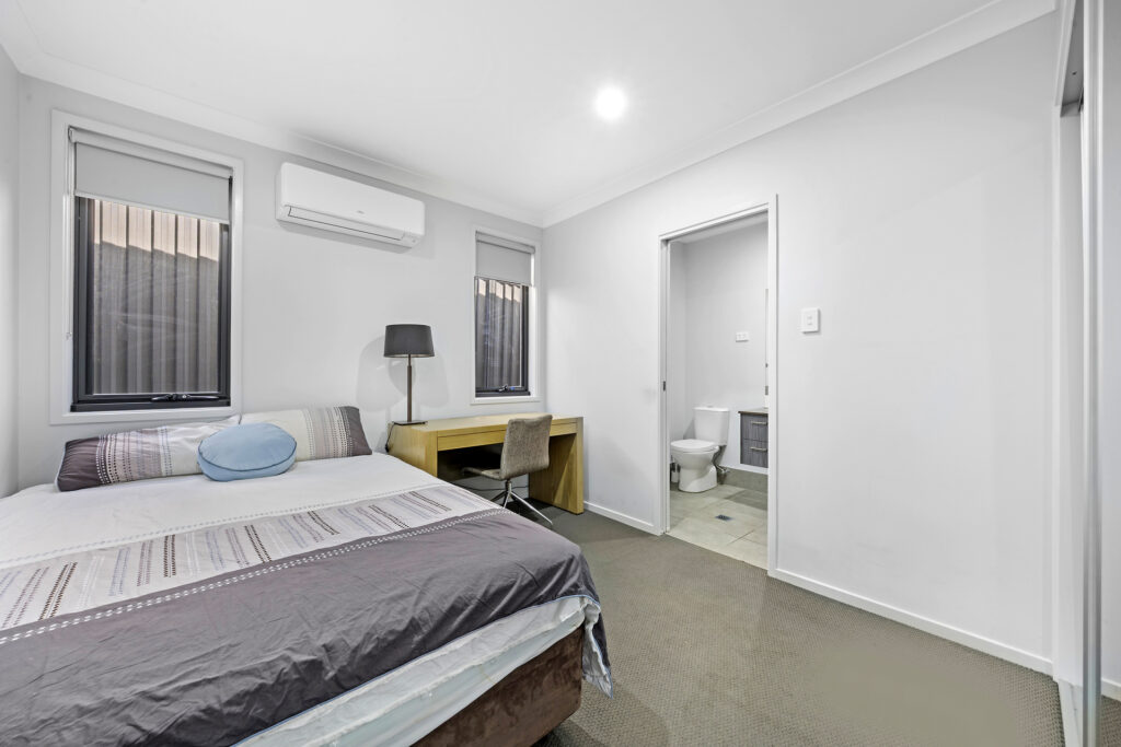 For Sale - 25 Landaise Road - New Property in Austral - Real Estate by Joel Hollings