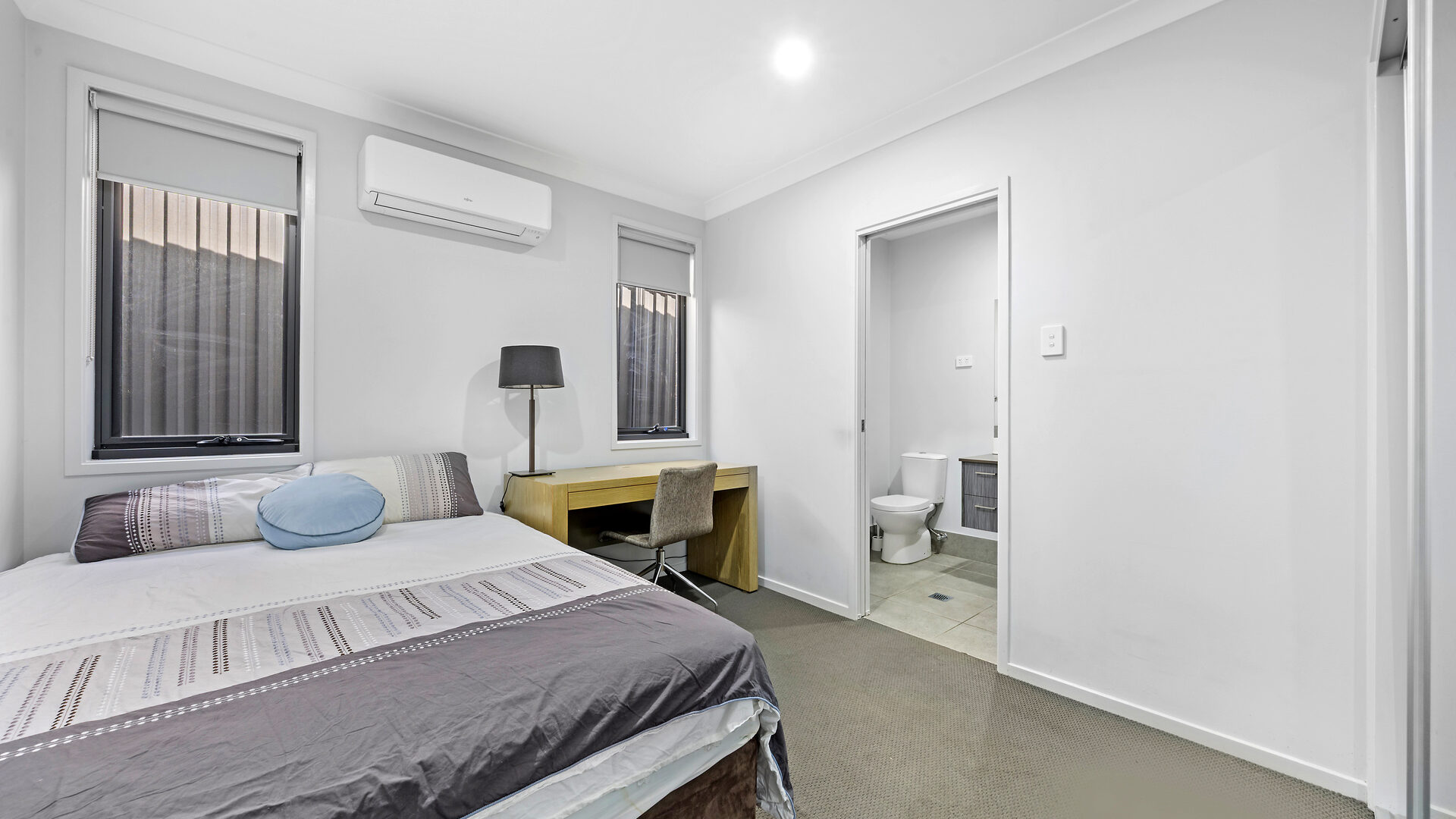 For Sale - 25 Landaise Road - New Property in Austral - Real Estate by Joel Hollings