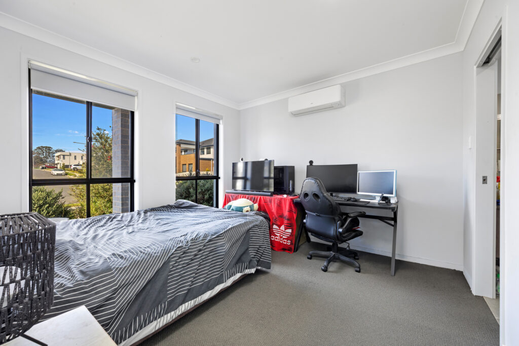 For Sale - 25 Landaise Road - New Property in Austral - Real Estate by Joel Hollings