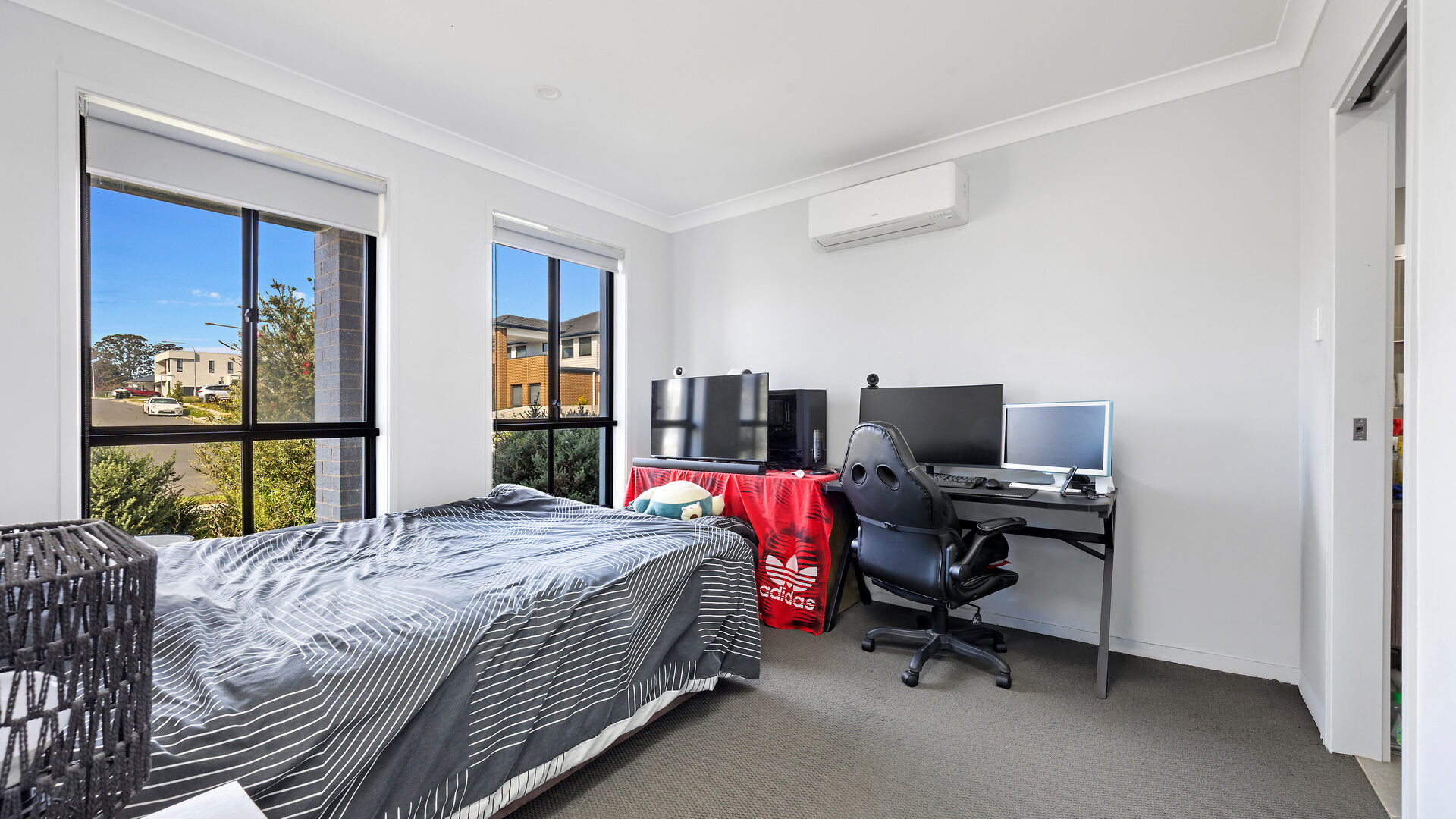 For Sale - 25 Landaise Road - New Property in Austral - Real Estate by Joel Hollings