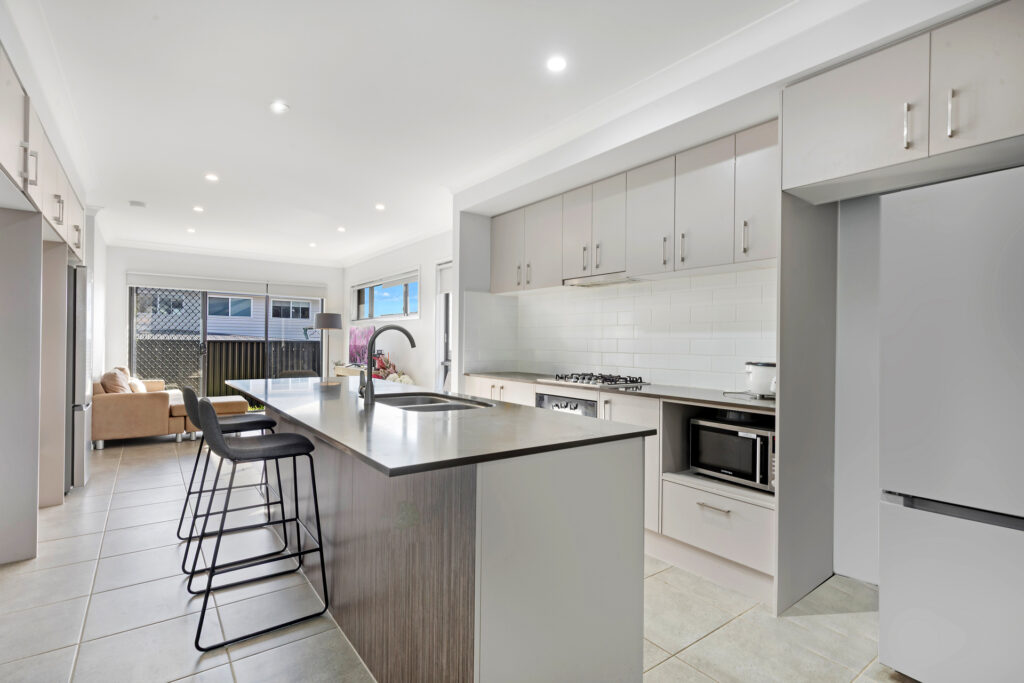 For Sale - 25 Landaise Road - New Property in Austral - Real Estate by Joel Hollings