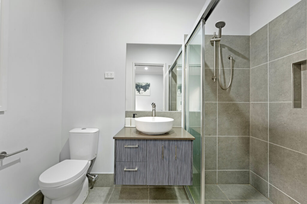 For Sale - 25 Landaise Road - New Property in Austral - Real Estate by Joel Hollings