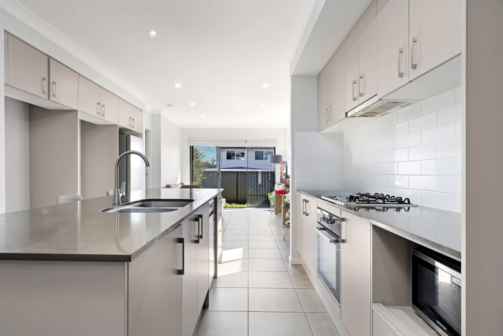 For Sale - 25 Landaise Road - New Property in Austral - Real Estate by Joel Hollings