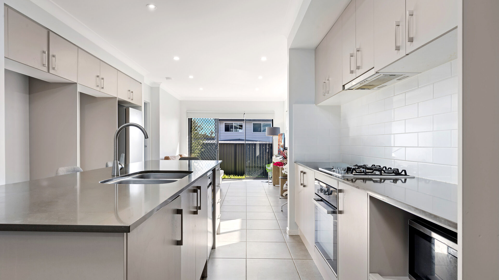 For Sale - 25 Landaise Road - New Property in Austral - Real Estate by Joel Hollings
