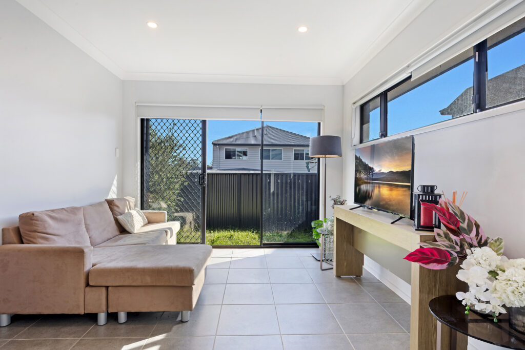 For Sale - 25 Landaise Road - New Property in Austral - Real Estate by Joel Hollings