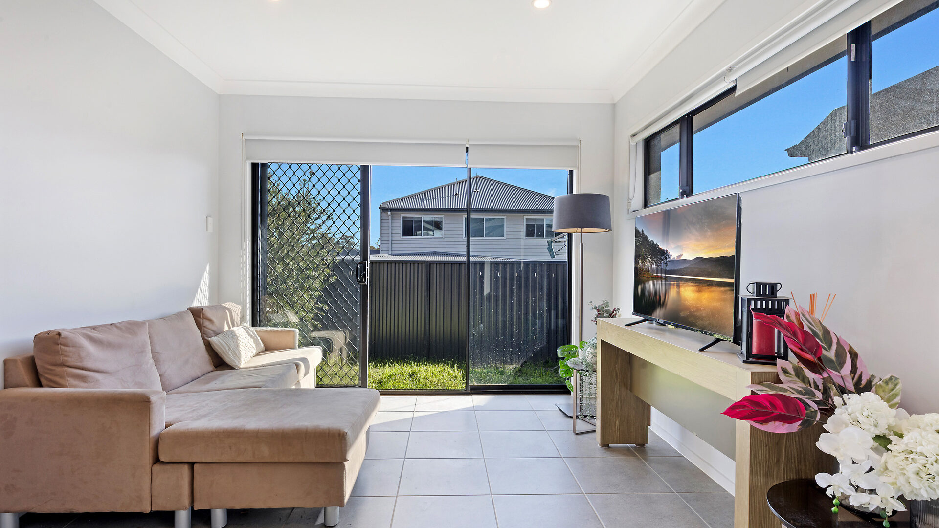 For Sale - 25 Landaise Road - New Property in Austral - Real Estate by Joel Hollings