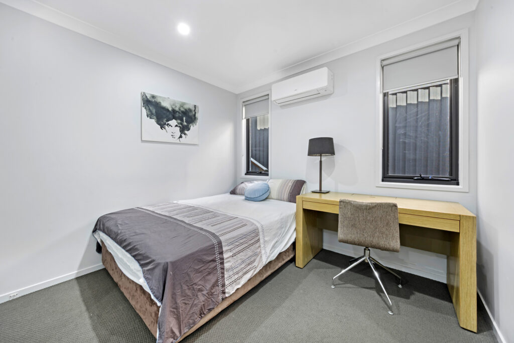 For Sale - 25 Landaise Road - New Property in Austral - Real Estate by Joel Hollings