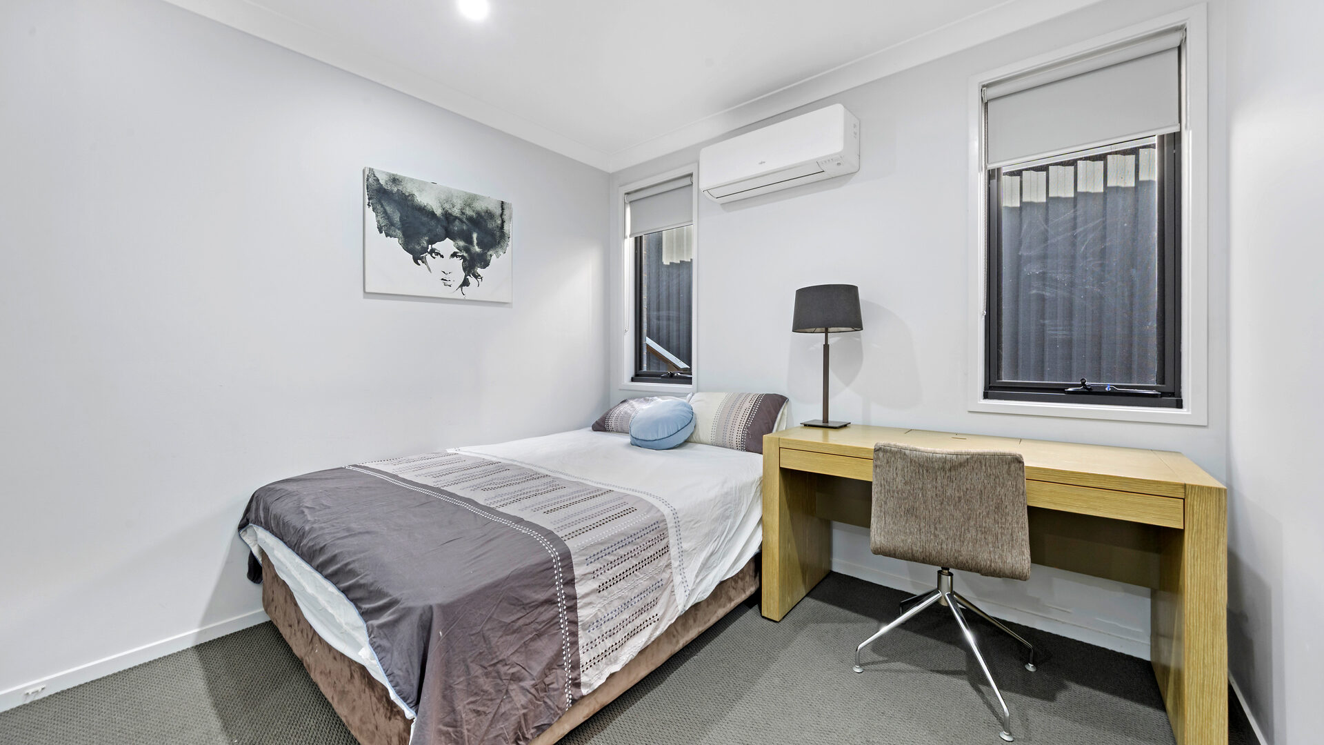 For Sale - 25 Landaise Road - New Property in Austral - Real Estate by Joel Hollings