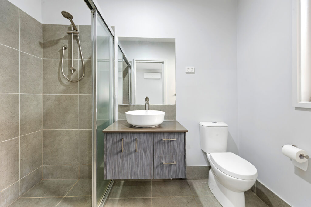 For Sale - 25 Landaise Road - New Property in Austral - Real Estate by Joel Hollings