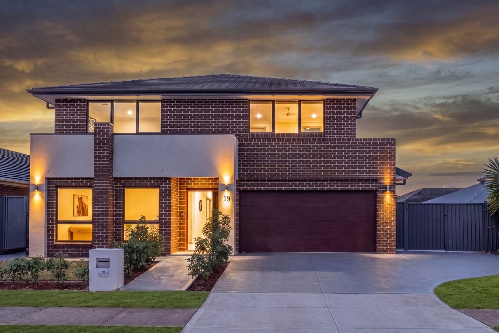 Sold - 19 Northridge Road - New Property in Jordan Springs - Real Estate by Deepak Gaur