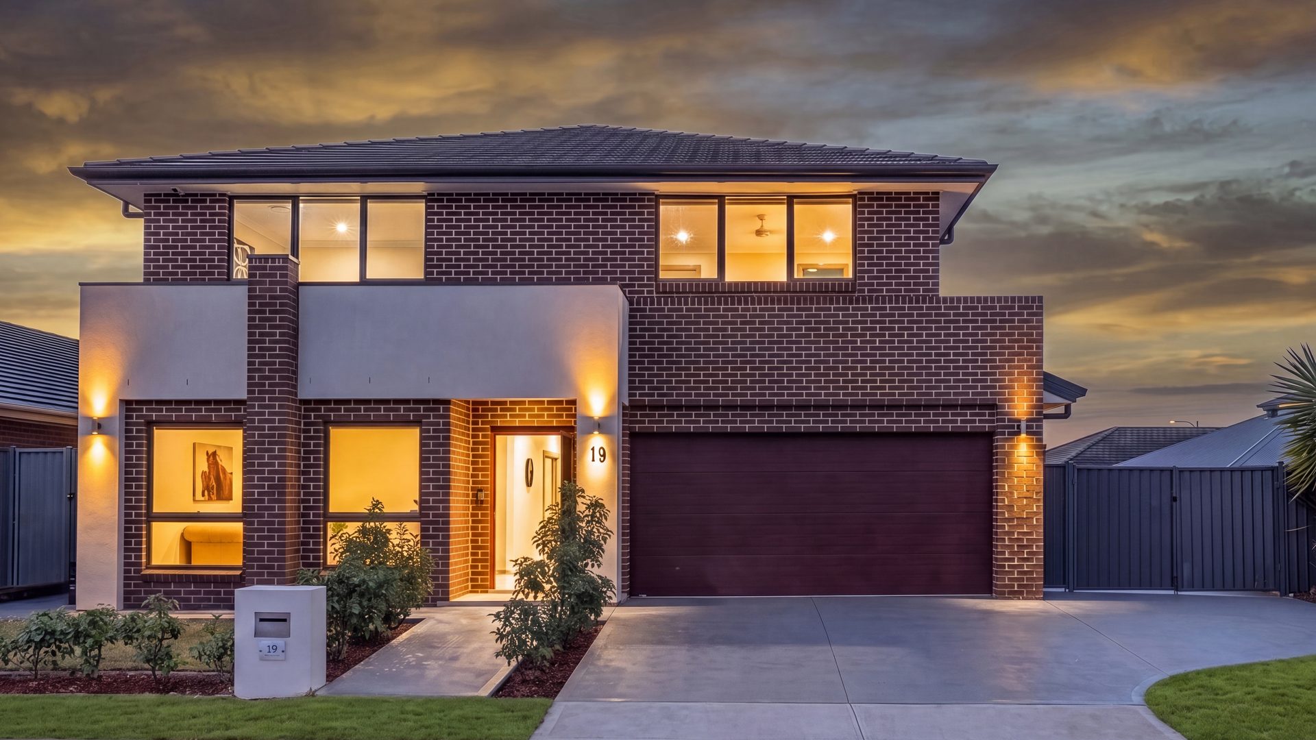 Sold - 19 Northridge Road - New Property in Jordan Springs - Real Estate by Deepak Gaur