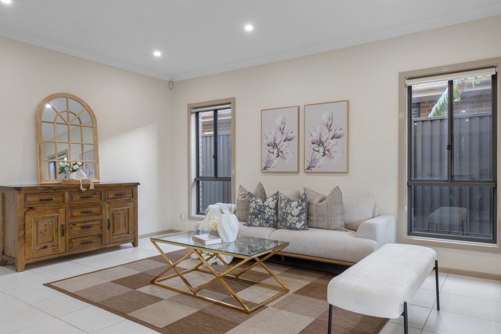 Sold - 19 Northridge Road - New Property in Jordan Springs - Real Estate by Deepak Gaur