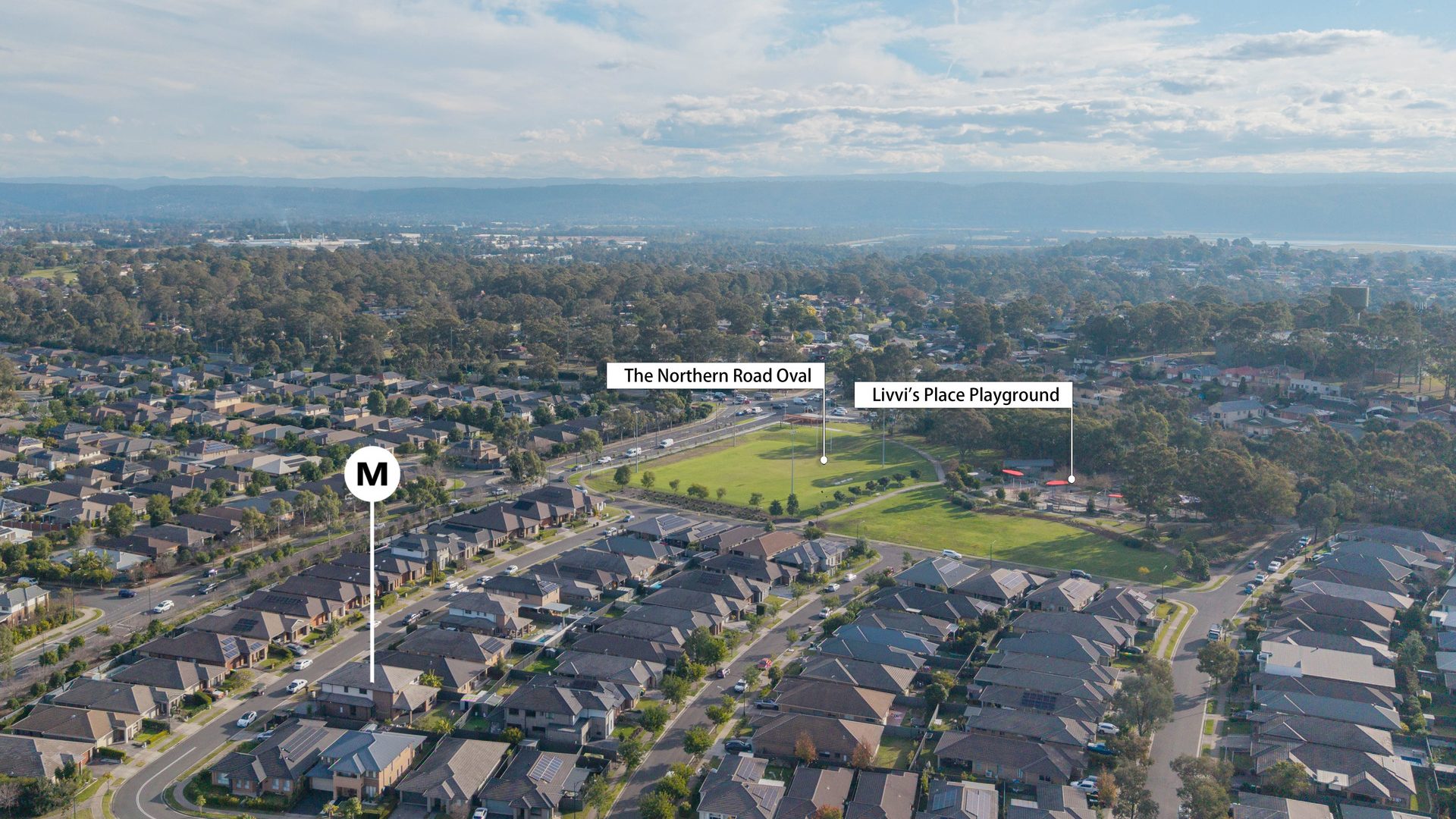 Sold - 19 Northridge Road - New Property in Jordan Springs - Real Estate by Deepak Gaur